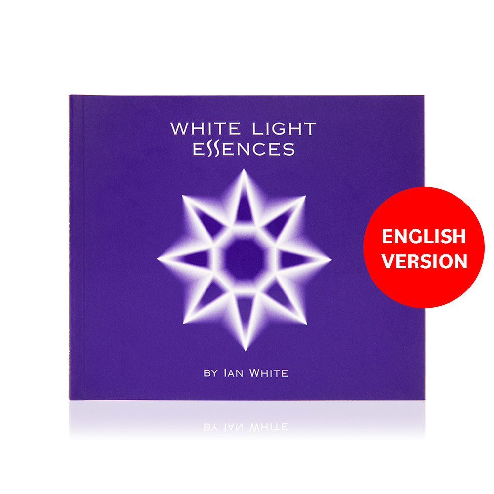 White Light Essences [EN]